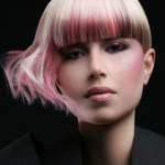 Frisuren -Dame-Kurz-Haar-248__large_600_600_c1