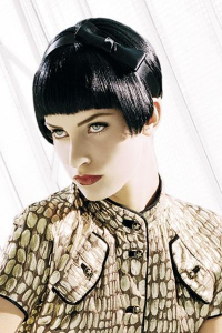 Kratka-frizura-zenska- 18__large_400_600_c1