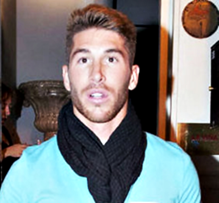 Sergio-Ramos-pelo-corto