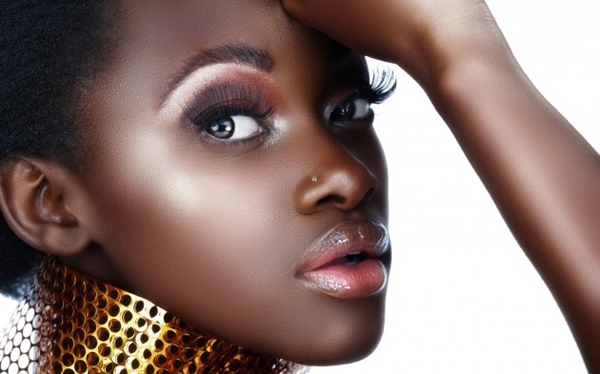 cutis-labios-maquillaje-cuidados-trucos-consejos
