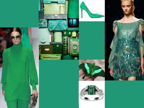 moda-verde-esmeralda-2013