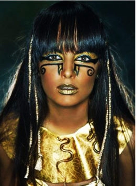trucco-cleopatra-egipcia-carnavales