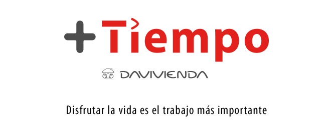 BellaDonna Peluquería Valledupar