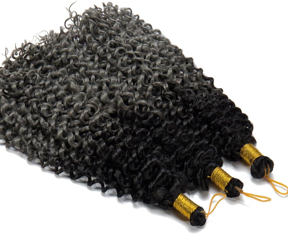 Extensiones Marleobis Lora