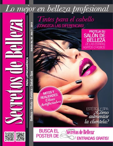 Jorge Centeno Salon & Spa