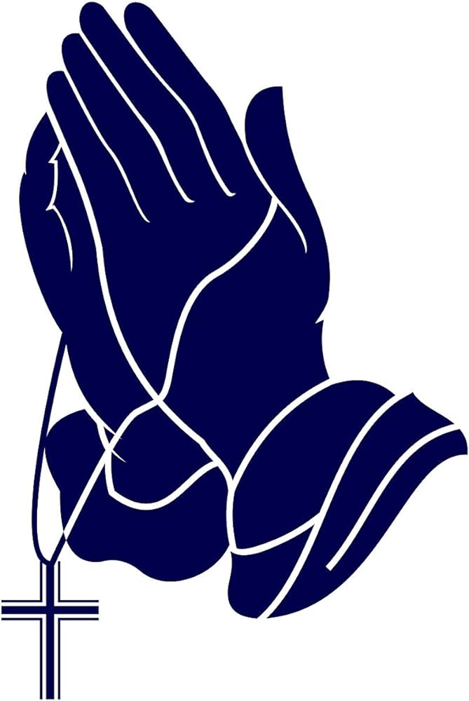 Peluq. La Mano De Dios