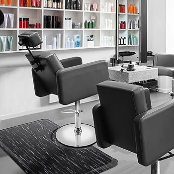 Peluqueria Adria Estilos