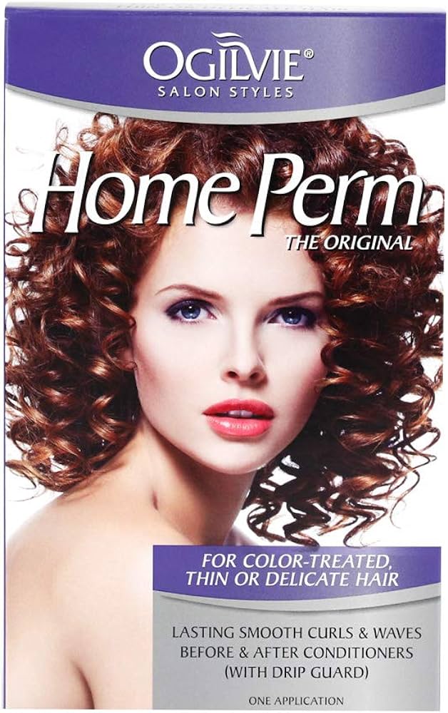 Peluquería Para Cabello Rizado CASA DE RIZOS