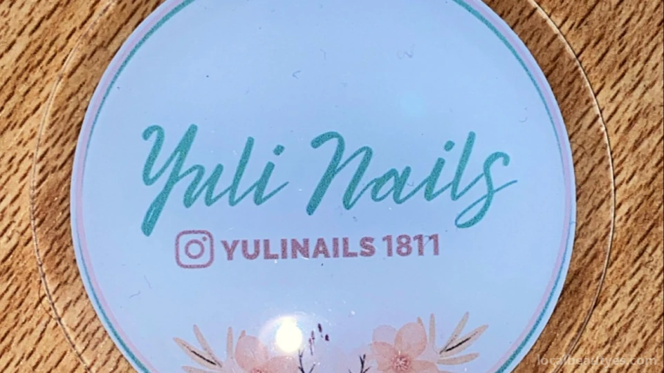 Peluqueria Unixes Yuli
