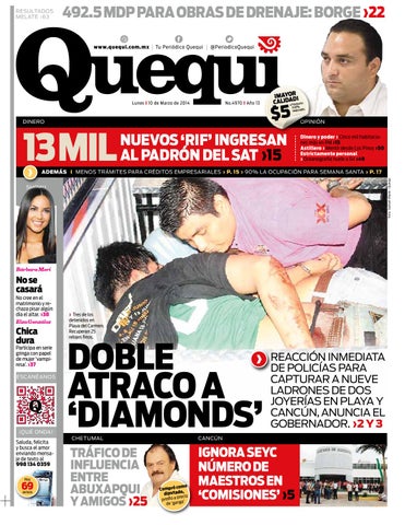 Peluqueria Yuli Navarro