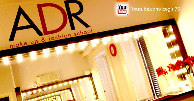 Sala De Belleza Y Peluquería Ruby Woo