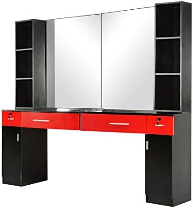 Sharon Style Peluquería Estética Y Spa