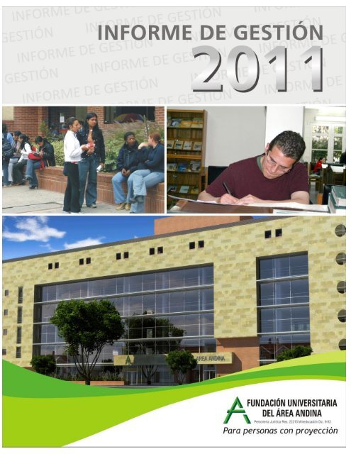 SPA ADRIANA CUJIA LA 28